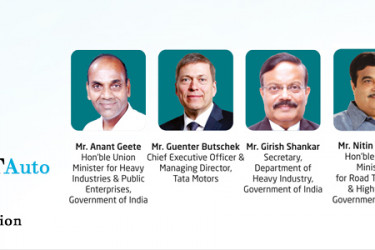 watch exclusive acma s 56th annual session