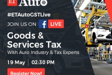 understanding gst for auto industry etautogstlive