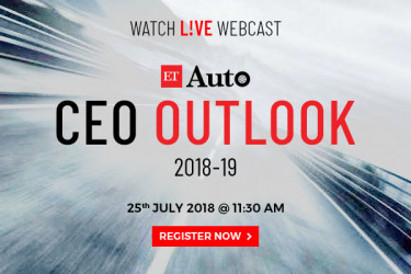 etauto ceo outlook 2018 19