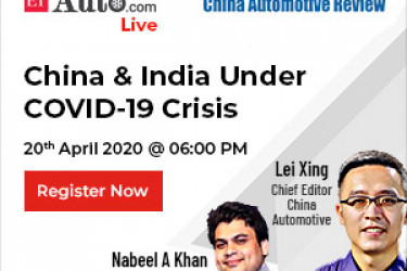 etautolouge china india under covid 19 crisis