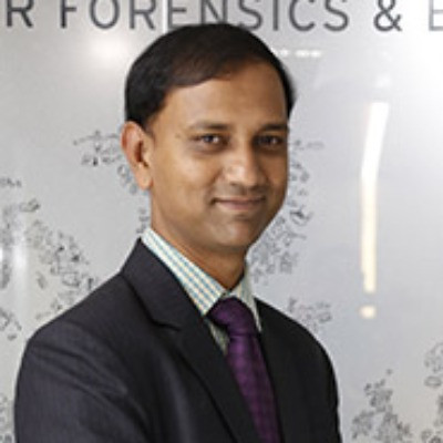 Card: Ranjeeth Bellary