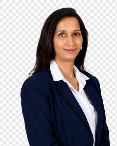 Card: Fatema Kachwalla