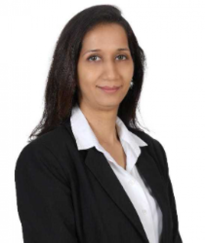 Card: Fatema Kachwalla