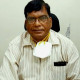 Dr Ajit Mohanty