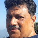 Dr. Sanjeev Gaikwad