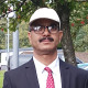 Dr. Pulak Guhathakurta