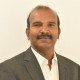 Mr. R. Ramakrishna Rao