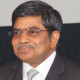 Mr. Rakesh Srivastava