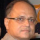 Mr. Sunil Arora