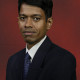 Ajay Srinivasan