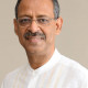 Anil Swarup, IAS (Retd.)