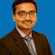 Anish De (Moderator)