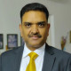 Asim Arun, IPS