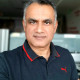 Avinash Deepak