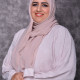 Aysha Sulaiman