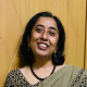 Dr. Madhumita Nandi