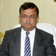 Awanish Kumar Awasthi, IAS