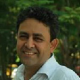Mr. Ajay Saran Sharma