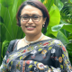 Dr Suparna Banerjee