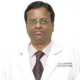 Dr M Hariharan