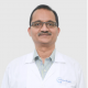 Dr. Rajesh Sawant