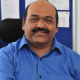 Dr. Pradeep Nerayanuri