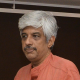 Dr Subramanian Swaminathan