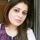 Rachita Chugh Agrawal