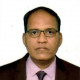 Deepak Sarda
