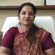 Dr. Garima Mittal, IAS