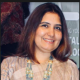 Dr Kirti Chadha (Moderator)