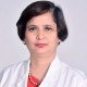 Dr. Monica Mahajan