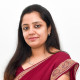 Dr. Neha Khandelwal