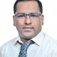 Dr. Prabhu Prasad