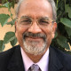 Dr. (Prof) Y. K. Gupta