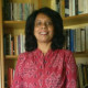 Dr. Rani Mukherjee