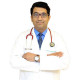 Dr. Sajjan Raj Purohit