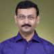 Dr. Sanjay Kolte, IAS