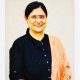 Dr. Sapna Purohit