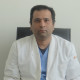 Dr Sudhir Dubey M, Ch, MBBS