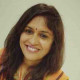 Dr Sujatha Sudheendra
