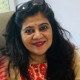 Dr. Tanaya Mishra