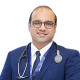 Dr. Vasisth Maniyar