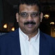 Dr Anish Desai (Moderator)