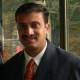 Gautam Gupta