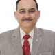 Major General Dr Rajan Kochhar