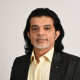 Dr. Bhavesh Kotak