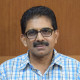 Mr. K. R. Saji Kumar