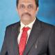 Mr VijayKumar Shimpi