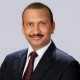 Navin Mittal, IAS